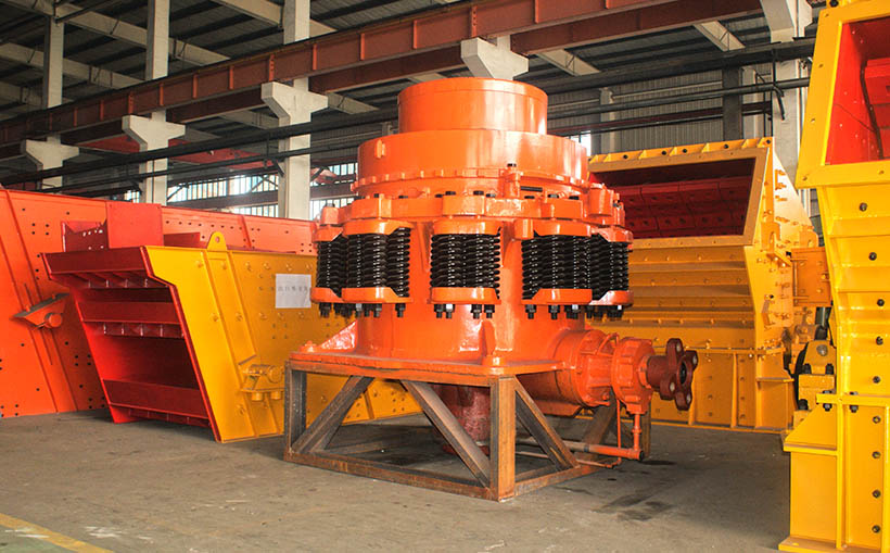 3ikzTpeRjQ8v-1610021404478.jpg 3ikzTpeRjQ8v-1610021404478.jpg