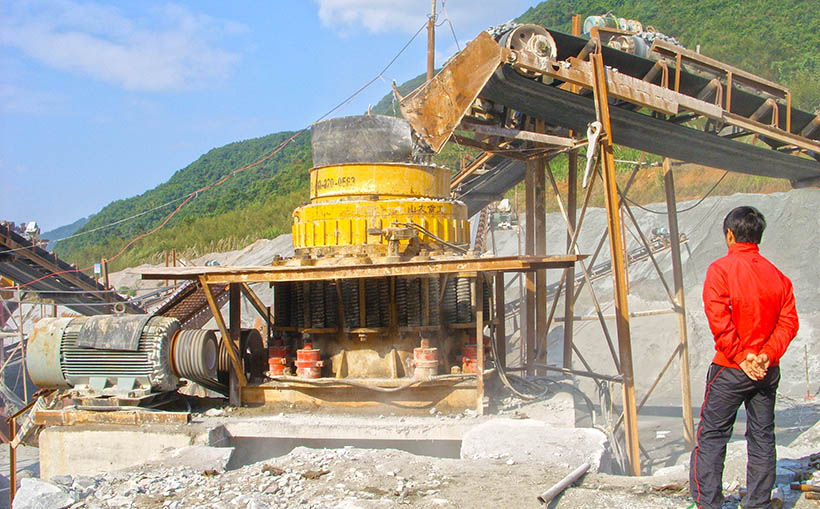 ifvQiXpVe1xO-1623245676088.jpg ifvQiXpVe1xO-1623245676088.jpg