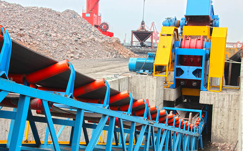 7XFEQGGXHL8A-1609595561388.jpg 7XFEQGGXHL8A-1609595561388.jpg